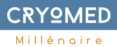 CryoMed Millénaire : Cryothérapie à Montpellier – Clinique du Millénaire