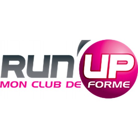 partenariat runup forme club de sport montpellier cryothérapie corps entier cryomed