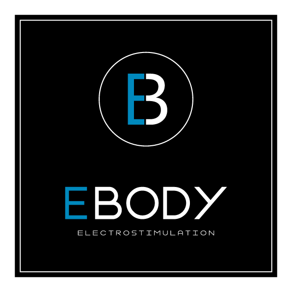 ebody electrostimulation cryomed millenaire montpellier