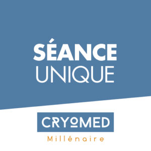 seance-unique