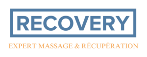 logo_transparent_background